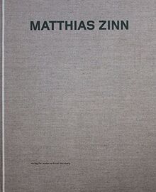 Matthias Zinn