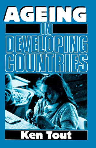 Ageing In Developing Countries