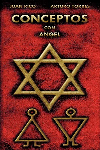 Conceptos con Angel: Platicas con Dios