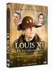 Louis XI, le pouvoir fracassé [Blu-ray] 