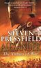 Alexander: The Virtues Of War