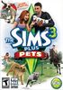 The Sims 3 Plus Pets - PC/Mac by Electronic Arts