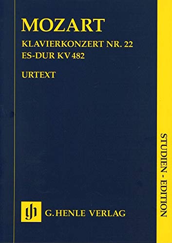 語学+参考書 Cosi fan tutte. La scuola degli amanti. Dramma giocoso in 2 Akten KV 588. Klavierauszug - Vocal Score Così fan tutte ossia La scuola degli amanti KV 588 -Dramma