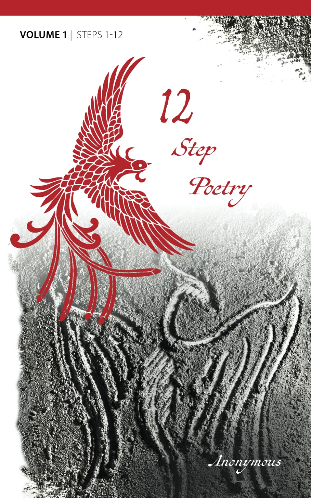 Oelder Buchhandlung – Lange Str, 59302 Oelde