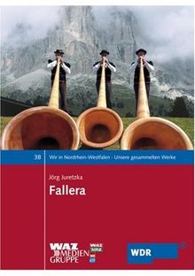 Fallera