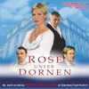 Rose Unter Dornen-Soundtrack