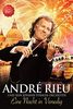 Eine Nacht In Venedig (DVD)