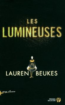 Les lumineuses