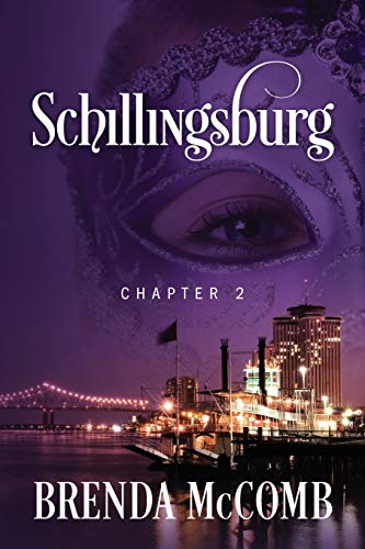SCHILLINGSBURG: Chapter 2