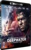 Deepwater 4k ultra hd [Blu-ray] [FR Import]