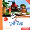 Lollipop Multimedia - 1. Klasse Deutsch