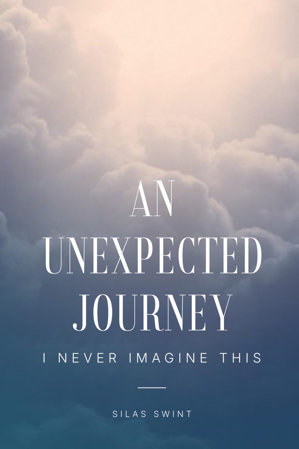 Oelder Buchhandlung – Lange Str, 59302 Oelde