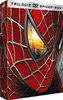 Coffret trilogie Spider-man : Spider-man , Spider-man 2 , Spider-man 3 [FR Import]