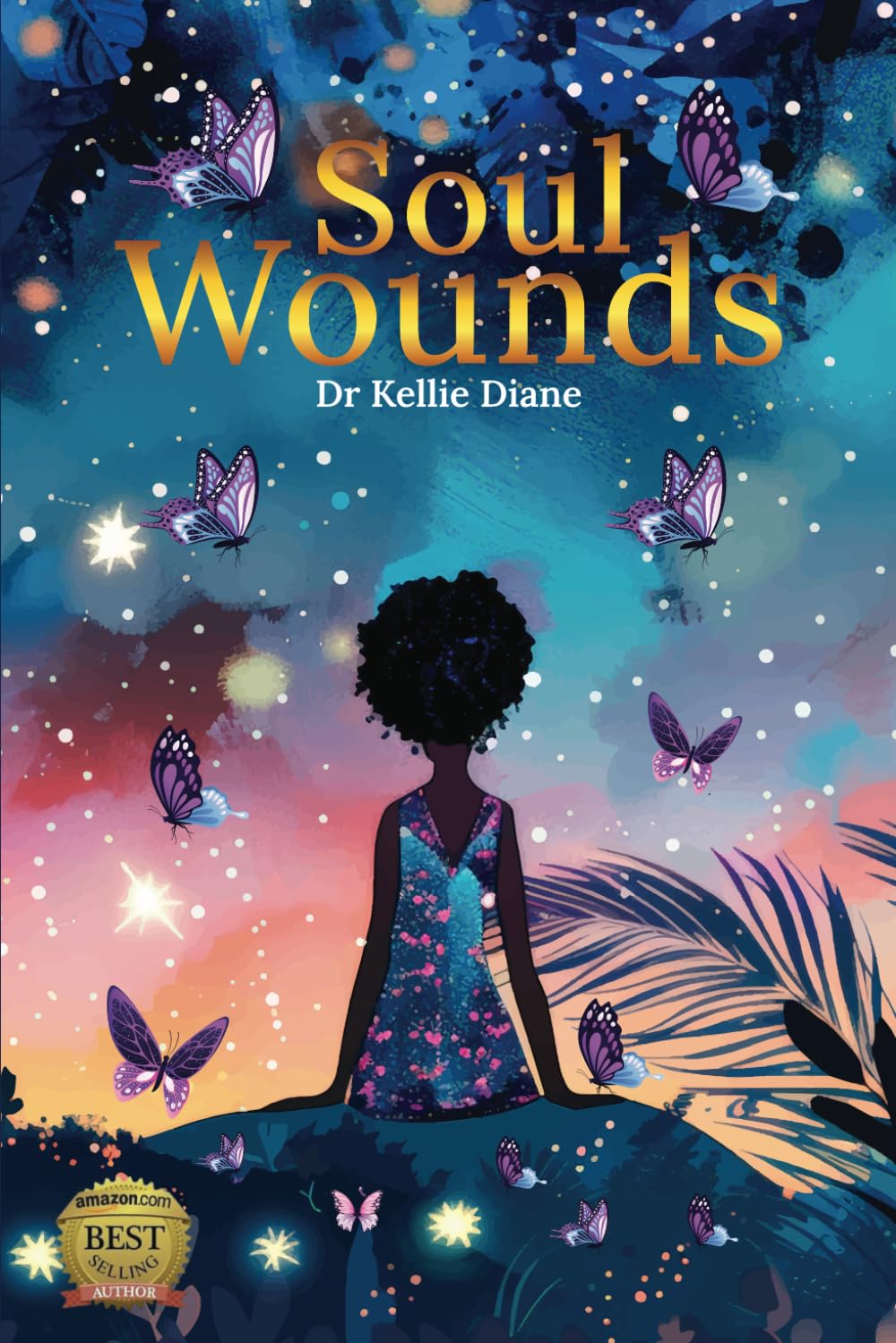 Oelder Buchhandlung – Lange Str, 59302 Oelde