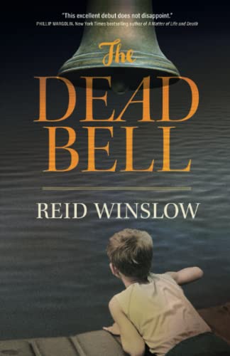 Oelder Buchhandlung – Lange Str, 59302 Oelde