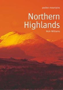 Northern Highlands (Pocket Mountains)