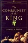 The Community of the King