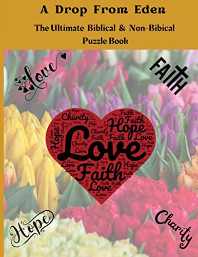 Oelder Buchhandlung – Lange Str, 59302 Oelde