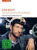 Das Boot (Edition Deutscher Film) (Director's Cut)