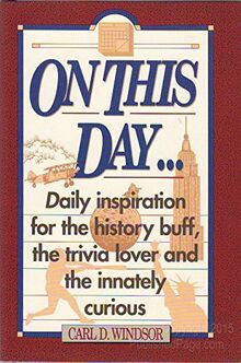 On This Day...