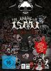 The Binding of Isaac - Most Unholy Edition - [PC/Mac]