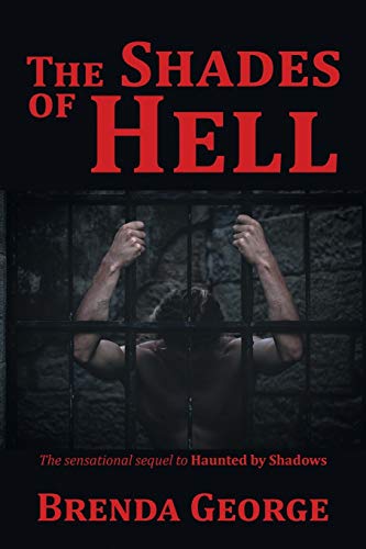 The Shades of Hell