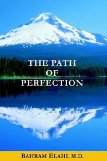 The Path of Perfection