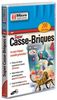 Super Casse-Briques 4 : CD-ROM