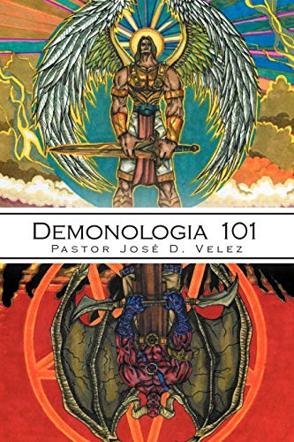 Demonología 101