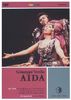 Aida (Buch + DVD)