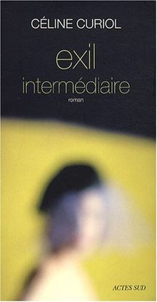 Exil intermédiaire