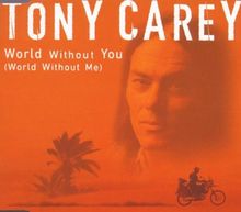 World Without You (World With