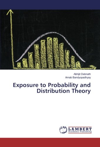 Exposure to Probability and Distribution Theory