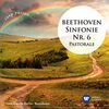 Beethoven: Sinfonie Nr. 6 "Pastorale"