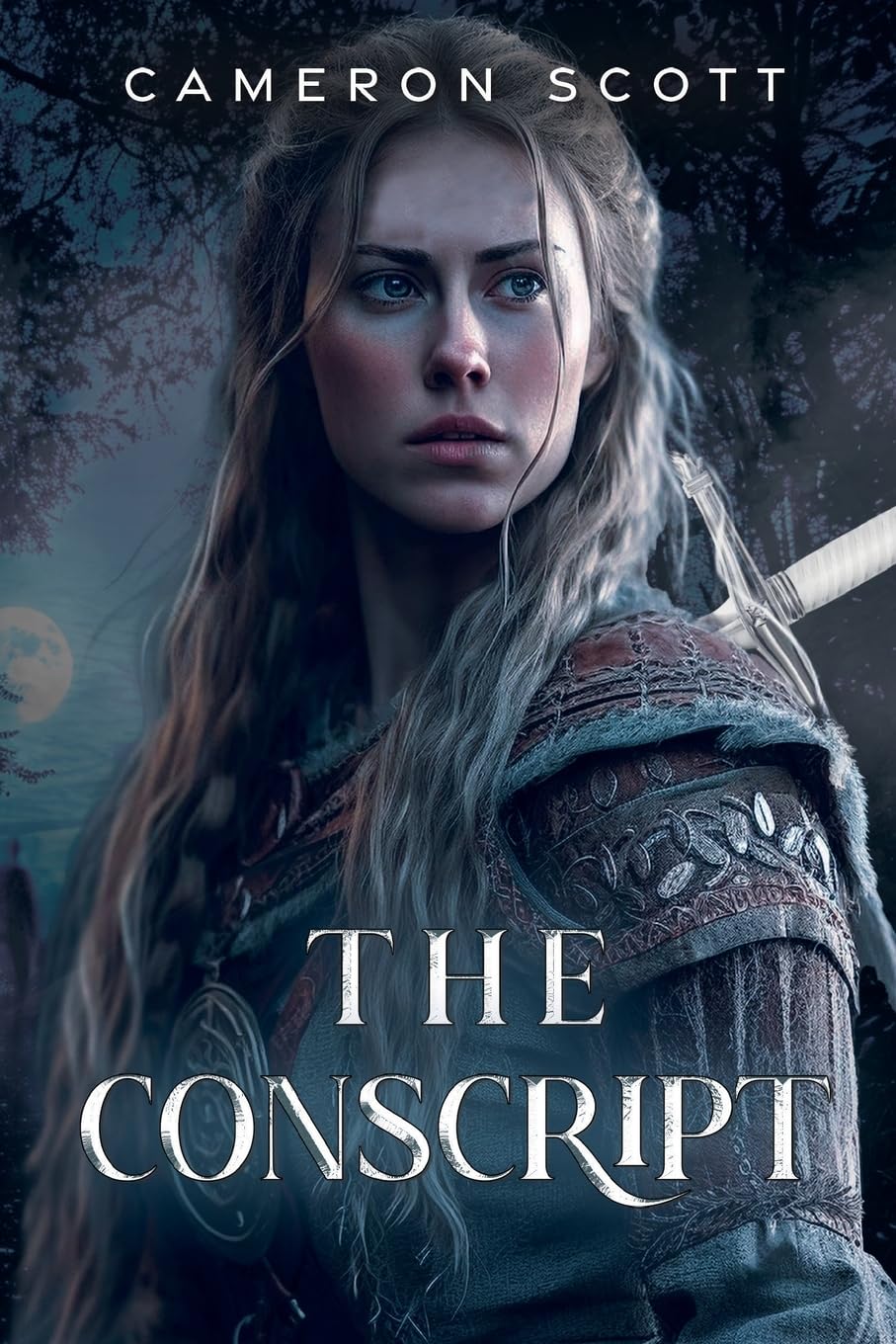 The Conscript