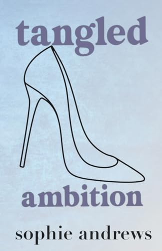 Oelder Buchhandlung – Lange Str, 59302 Oelde