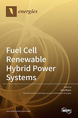 Fuel Cell Renewable Hybrid Power Systems