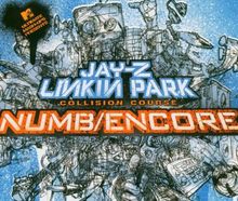 Numb/Encore von Linkin Park | CD | Zustand gut