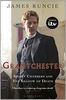 Sidney Chambers and the Shadow of Death (Grantchester)