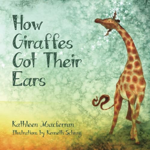 Oelder Buchhandlung – Lange Str, 59302 Oelde