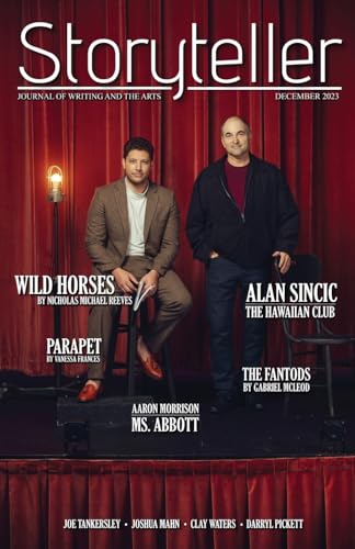 Oelder Buchhandlung – Lange Str, 59302 Oelde