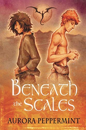 Beneath the Scales (The Knowledge Effect)