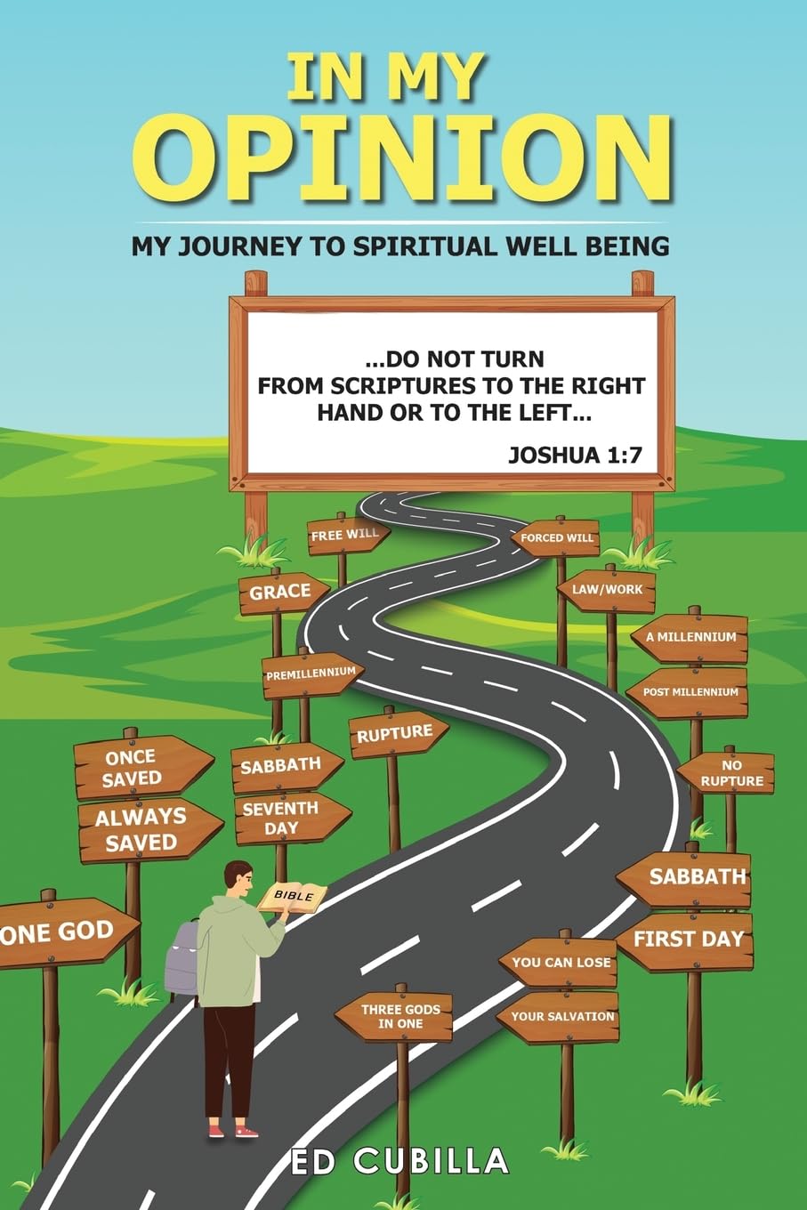 Oelder Buchhandlung – Lange Str, 59302 Oelde