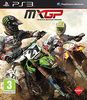 Mxgp : The Official Motocross Videogame [FR,NL]