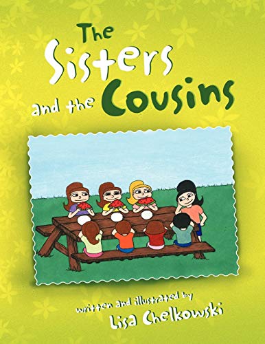The Sisters and the Cousins