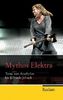 Mythos Elektra: Texte von Aischylos bis Elfriede Jelinek