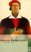 Malewitsch, Kasimir