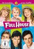 Full House - Die komplette erste Staffel [5 DVDs]