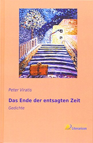 Das Ende der entsagten Zeit
