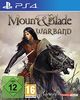 Mount & Blade: Warband (HD)